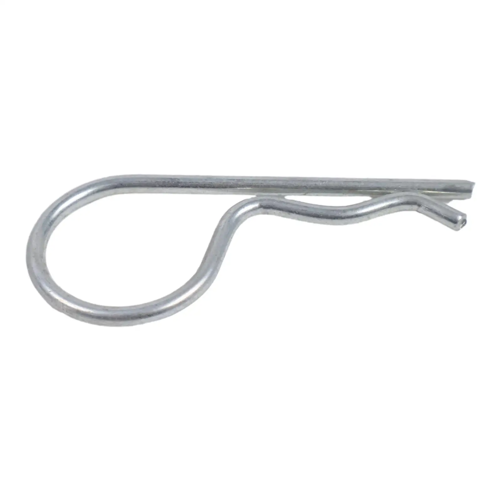 Mower Spring Locking Pin GX26085 M40461 A15147 For John Deere X105 X106 X110 102 105 107 108 115 LA100 LA105 LA110
