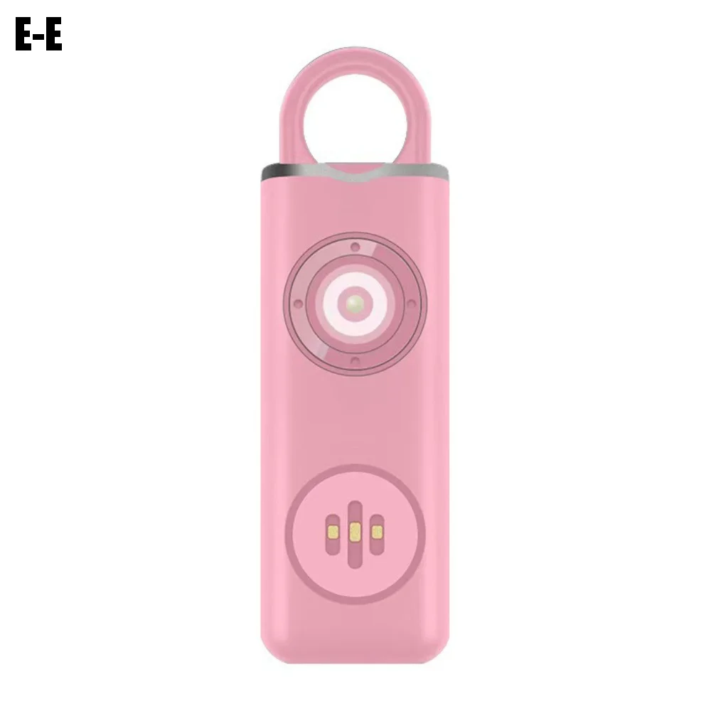 alarme-pessoal-portatil-de-130-db-com-luz-estroboscopica-led-aviso-de-bateria-fraca-e-gancho-para-pendurar