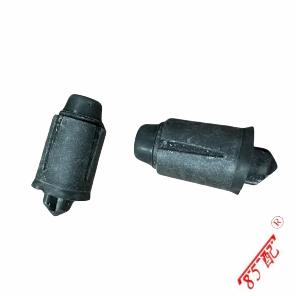 

Adjustable Limit Block Hood Buffer Block 9803064480 9675095180 FOR Peugeot 308 (TX3) 2011-2016 508 (W23) 2011-2015