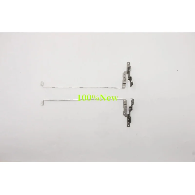 5h50s29004 original new for Lenovo V15 G2-ITL V15 HiAR laptop LCD screen hinges R & L LCD hinge kit