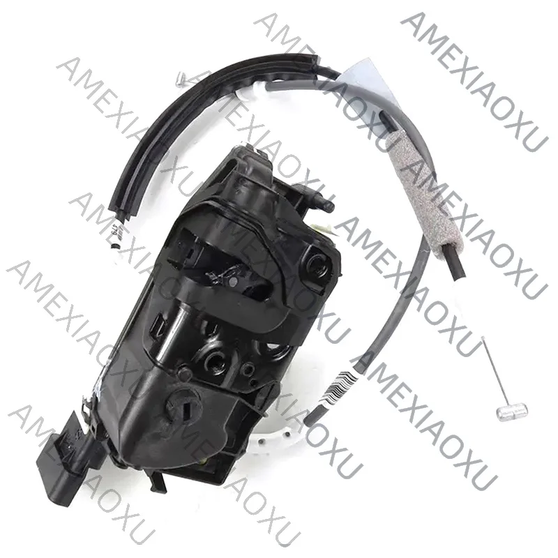 

YL00350480 YL00350280 YL00350580 YL00350380 Подходит для замков дверей Peugeot 4008 5008 3008 508L P84 P87