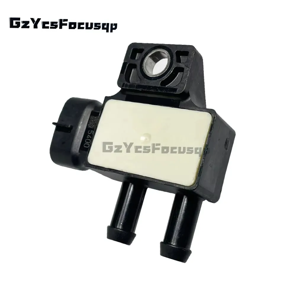 89481-K0010은 Toyota Yaris 1.5 하이브리드 원래 배기 압력 차동 센서에 적합합니다.