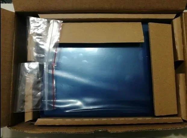 Programmable Control Terminal NB7W-TW00B NB7W-TW01B NB7W-TW00B-V1 NB7W-TW01B-V1 NB7W-TW10B Interactive Touch Screen Module