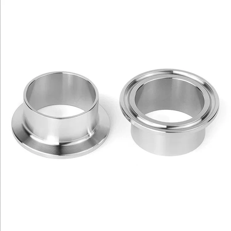 12.7-254mm Tube 0.5