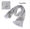 snow camo