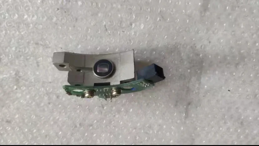 A20B-9000-0300 Sensor Used tested ok A20B 9000 0300