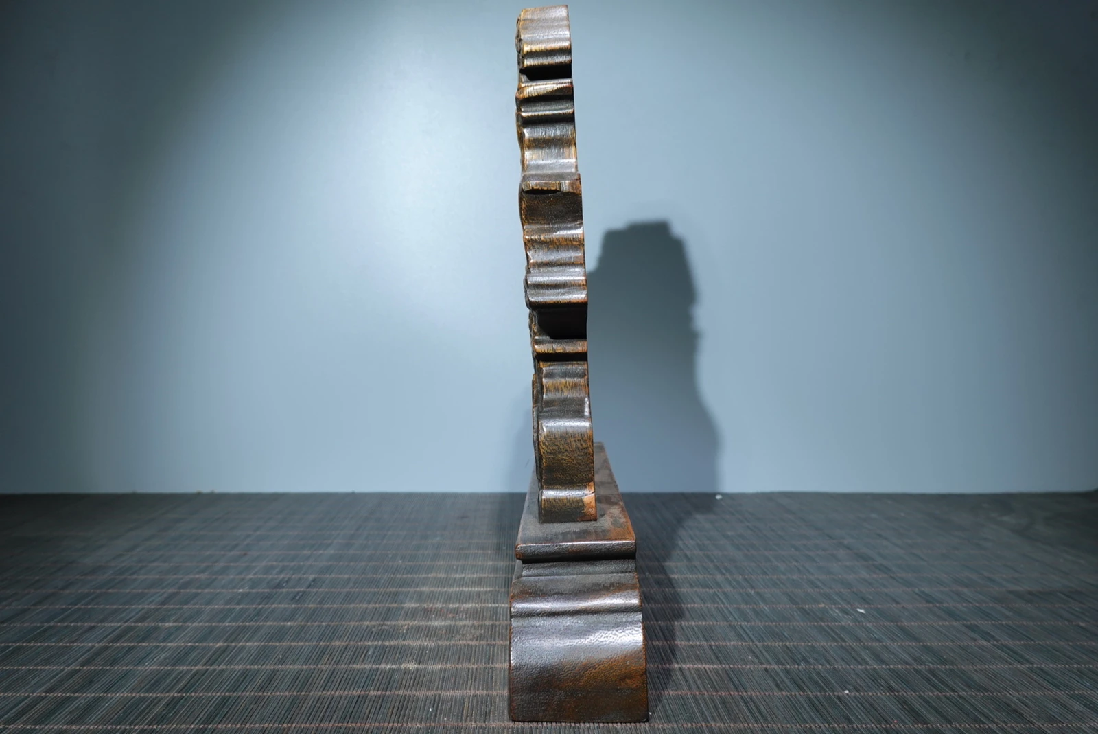 11