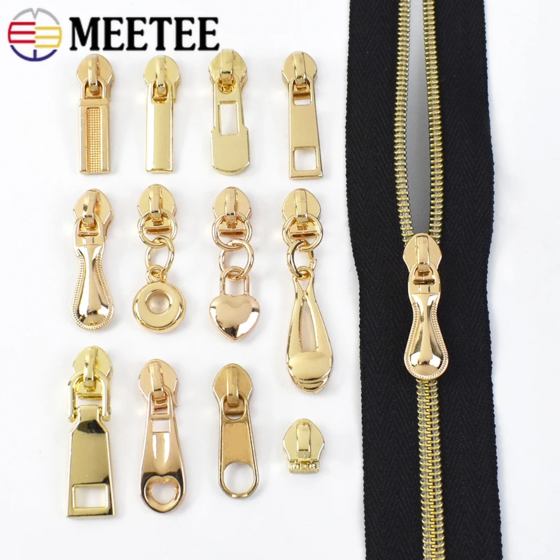 yZ[z5-30 3 #   LightGold Wbp[XC_[iCWbp[obOWPbgWbvvDWbp[CLbg DIY ߕANZT[