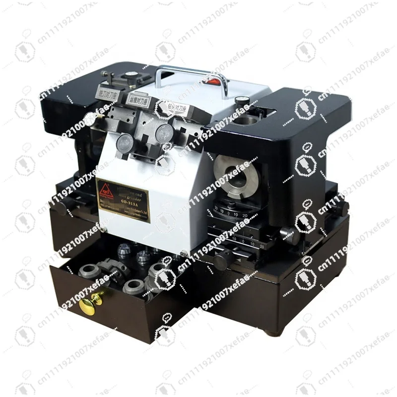 

GD-313A Hot Sale Drill Multipurpose Tool Grinder