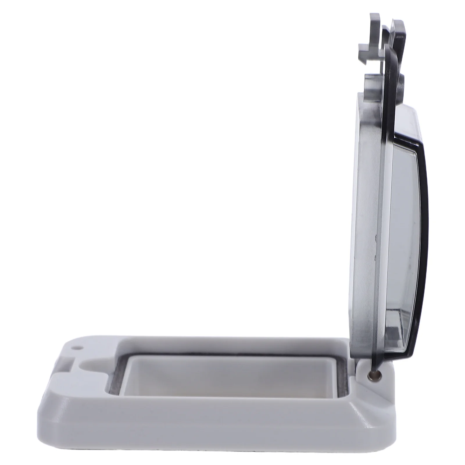 

Disposable Protective Face Masks 3-Layer Breathable Dustproof Safety Cover Earloop Masks for Daily Outdoor Use