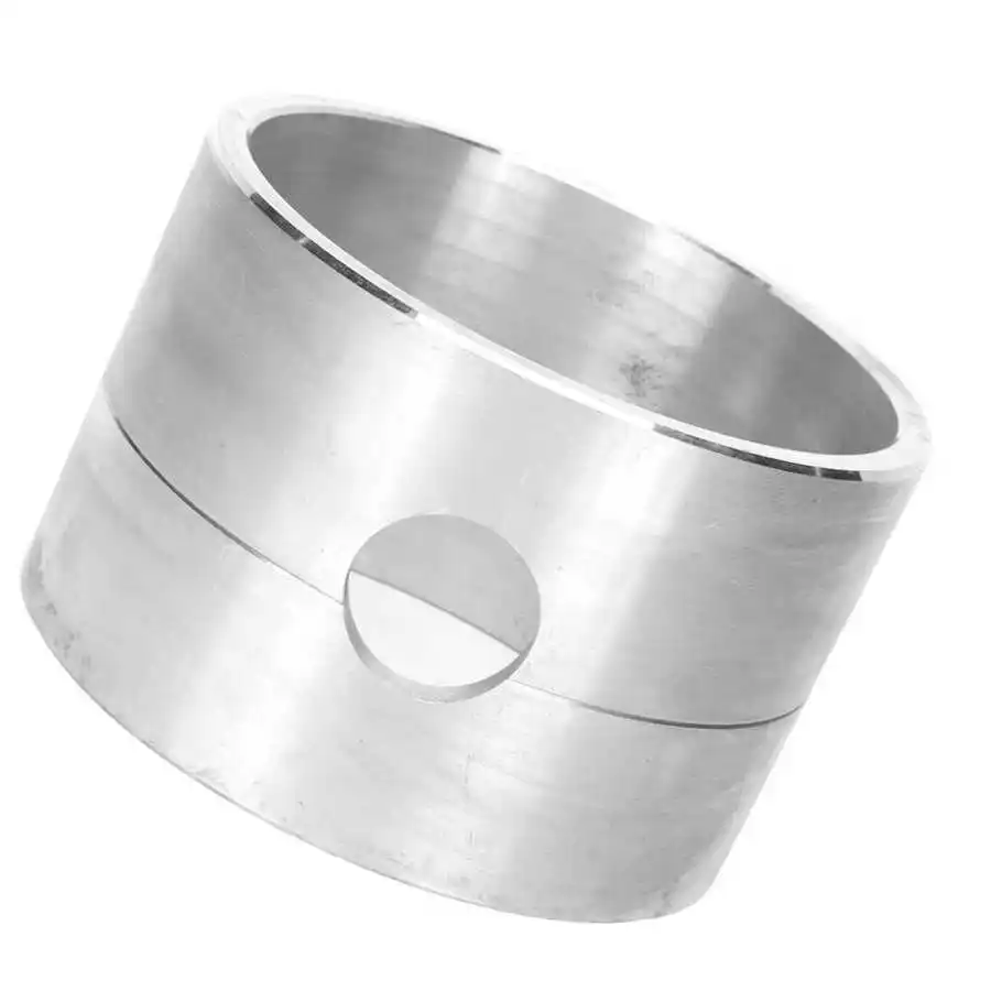 Aluminum Alloy Sand Casting Box Jewelry Casting Mold Mould Cylindrical Casting Container for DIY Metal Jewelry Making Processing