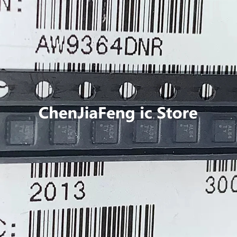 1PCS~100PCS/LOT AW9…