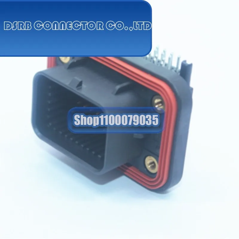 

2pcs/lot 2384723-2 2384723-3 2384723-4 2388688-1 2388688-2 2389830-1 2389846-1 connector new original connector new original