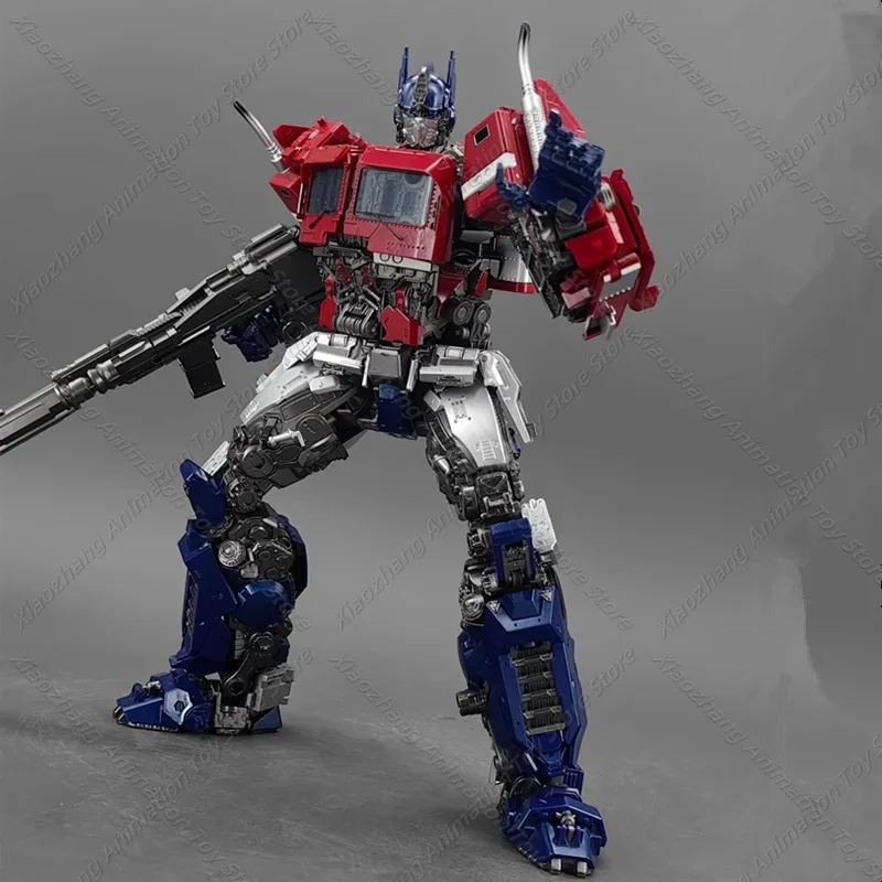 شحن 24 ساعة) ألعاب مشوهة روبوت CE-06 Qingtian BeeOP عمود خارجي لفيلم خارجي نسبة MPM منتج نهائي من سبيكة