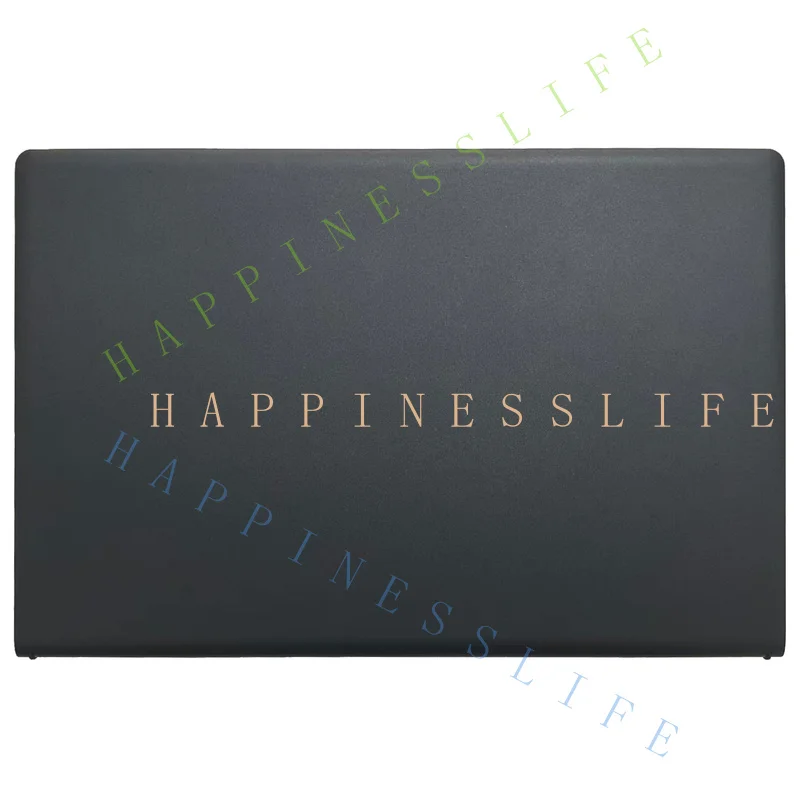 nuovo-per-dell-15-dc15250-dc15255-d15250-p112f-cover-posteriore-ghiera-cerniere-lcd-vischetti