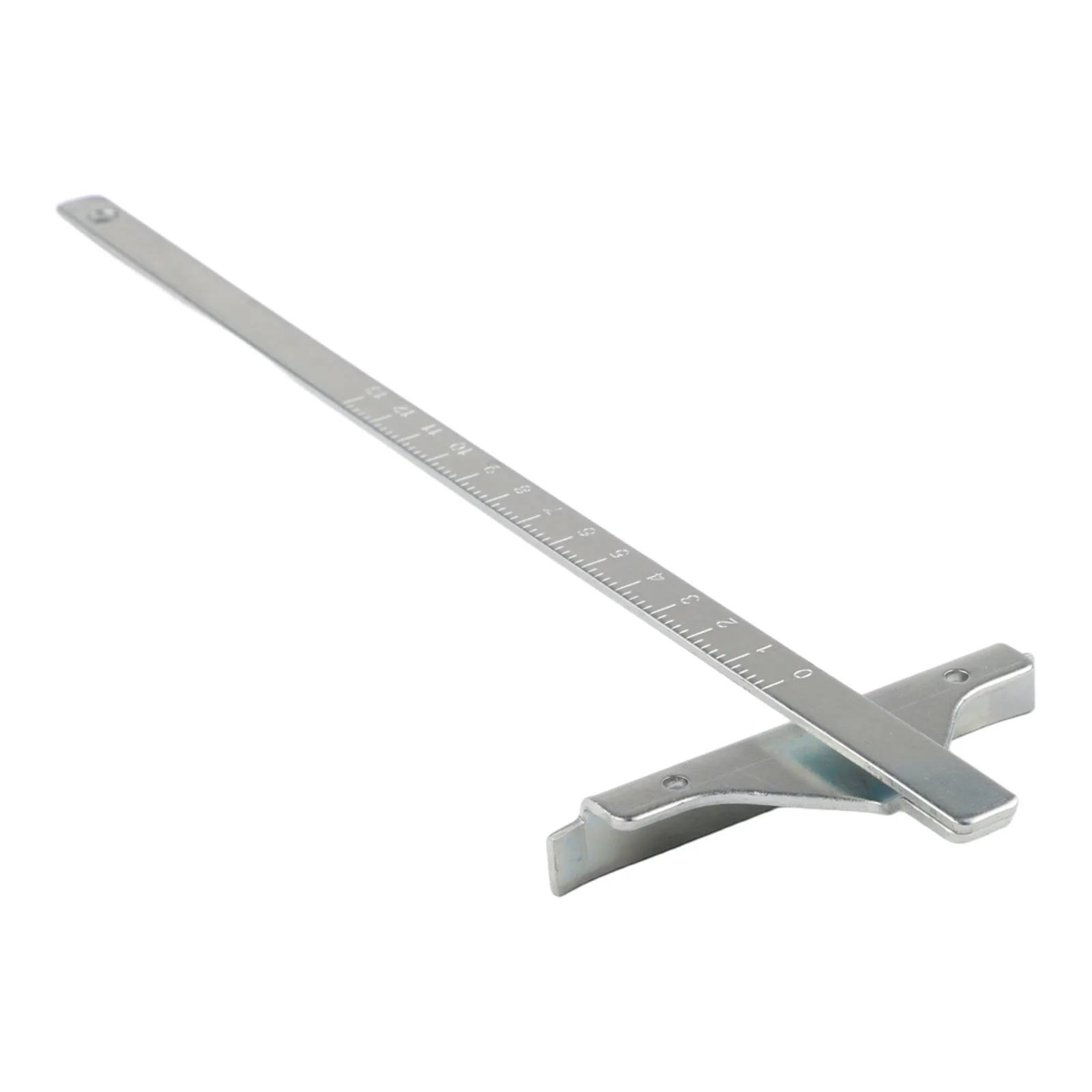 Circular Saw Guide Repair Parts for Including Spring 058287-00 Knob 396992-02 and 381091-00 Replacement Components