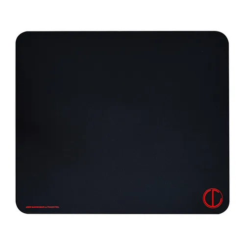 1 pieza Ultraglide Meow Gaming Gear MGG Ultracontrol V2 UCV2 alfombrilla de ratón Neutral juego de deportes alfombrilla de ratón tamaño grande 490mm 450mm