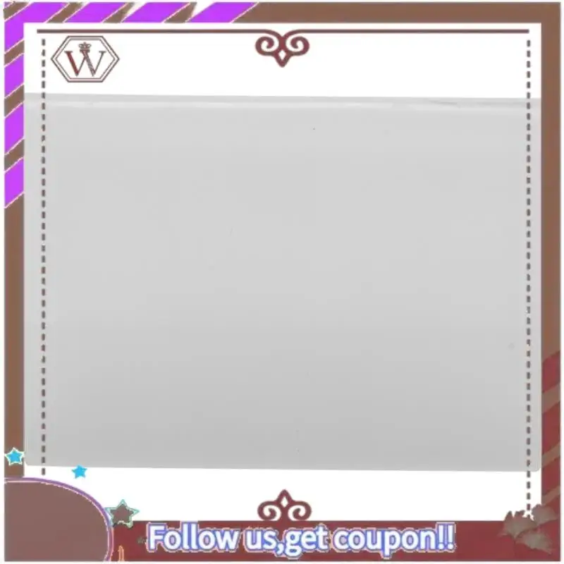 

ABBG-120 шт., держатель для дисплея, ценник, именная карта, бирка, мини-этикетка для вывески, верхняя подставка, чехол 6 см х 4 см