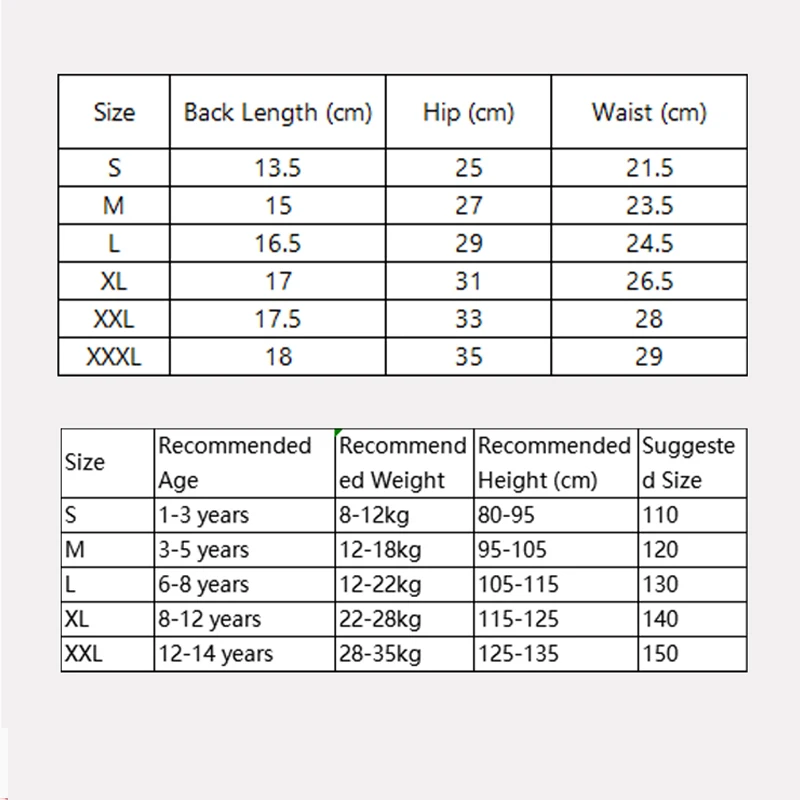 4Pcs/Lot Childen Girls Underwear Cartoon Cute Panties For Girl Cotton Toddlers Kids Breathable 1-14 Years Girls Briefs