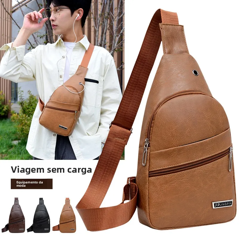 nova-bolsa-transversal-masculina-casual-de-couro-macio-impermeavel-estilo-coreano-para-celular-mochila-de-viagem-de-ombro