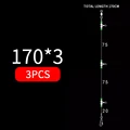 F(3pcs)
