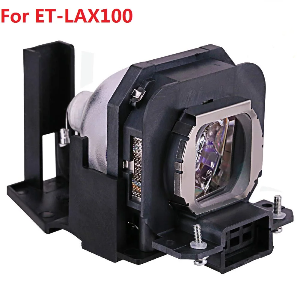 A+ Quality ET-LAX100 Projectors Module for Panasonic PT-AX200 PT-AX200E PT-AX200U PT-AX100 PT-AX100E PT-AX100U Projectors