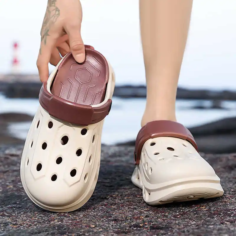 

Осенняя демисезонная роскошная дизайнерская обувь, мужские повседневные кроссовки Vip, роскошные баскетбольные кроссовки для мужчин, спортивные подарки, лоферы для игр