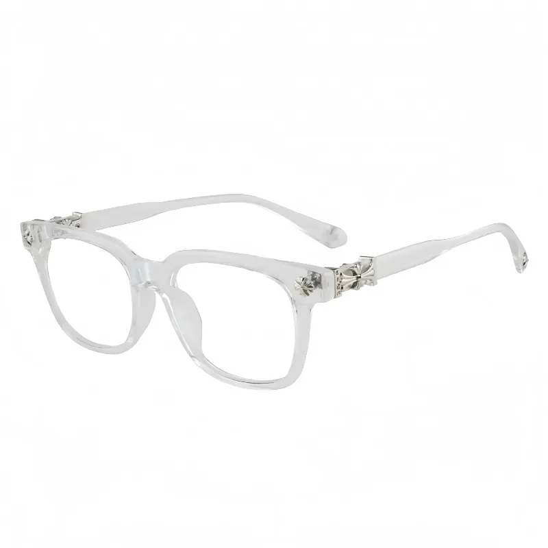 Thumbnail 2 - #28 Glasses Frames Sale