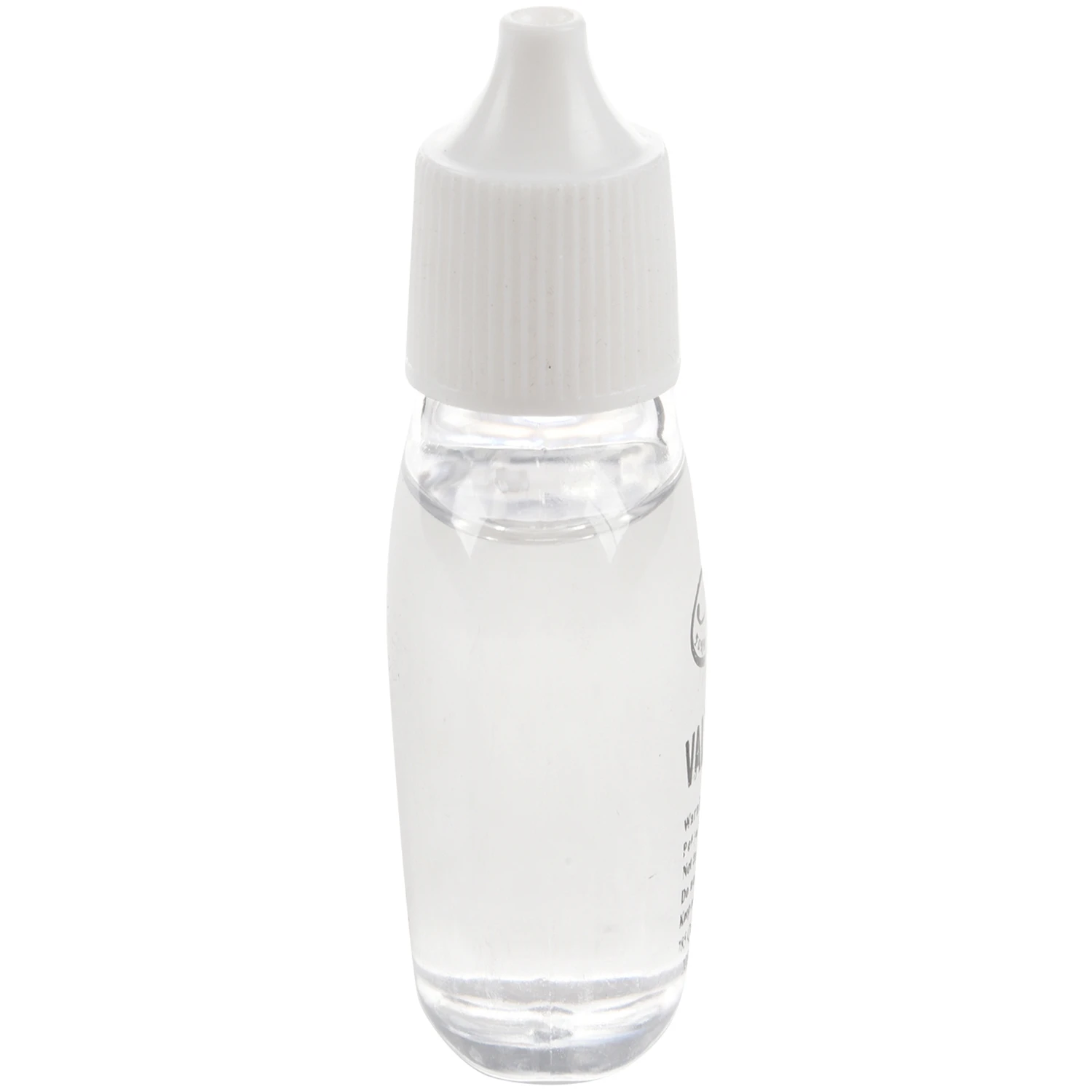 Sujetadores S instrumentos de aceite de válvula de saxofón, flauta de trompeta, trombón, cuerno francés, aceite lubricante especial, 30ml