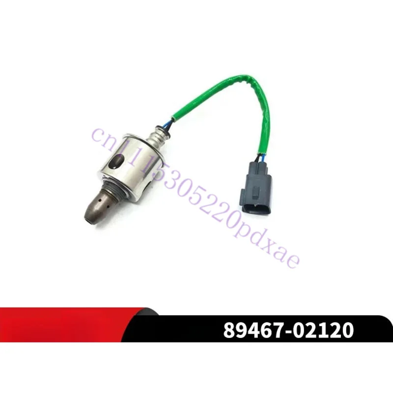 

FOR Toyota Corolla Levin Oxygen Sensor 89467-02120