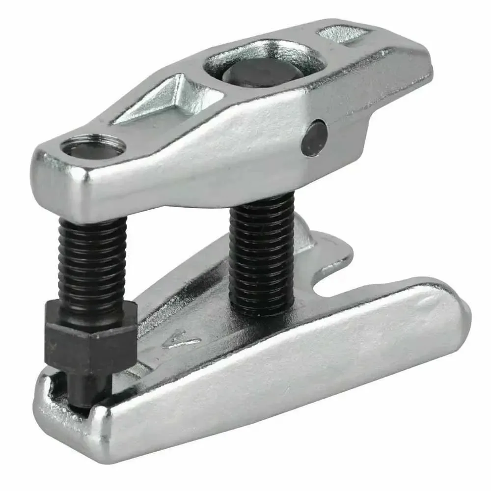 

Bar Adjustable Puller Tool Universal Vehicle Repair New Ball Head Extractor Car Swing Arm Remover Pull