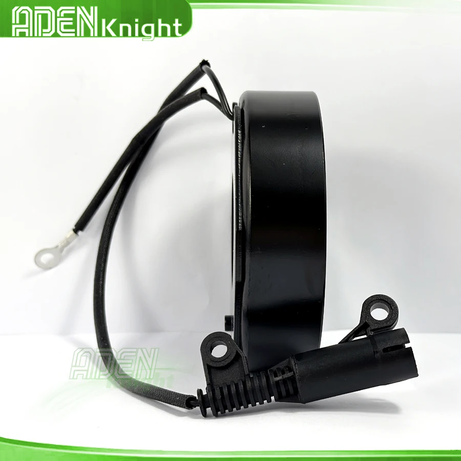 

Катушка компрессора кондиционера для Mercedes W124 S124 Sprinter W126 R107 A124 R129 W638 A0002303711 A0002300511 0002300511 A0002300611