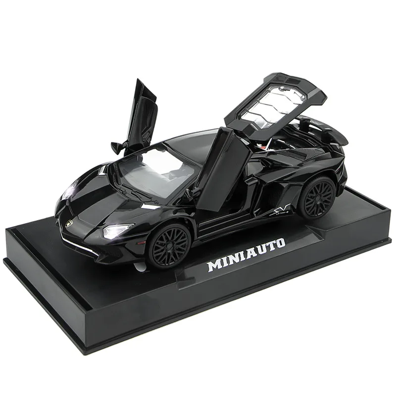 modelo-de-carro-esportivo-em-liga-de-simulacao-1-32-lambor-huracan-lp750-4-ornamento-de-carro-com-som-e-luz-brinquedo-de-carro-com-funcao-de-retracao