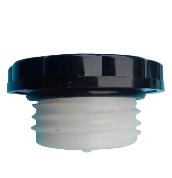 Fuel Tank Cap 69mm for Foton Lovol Euroleopard 804/904/1000/1104 Tractor