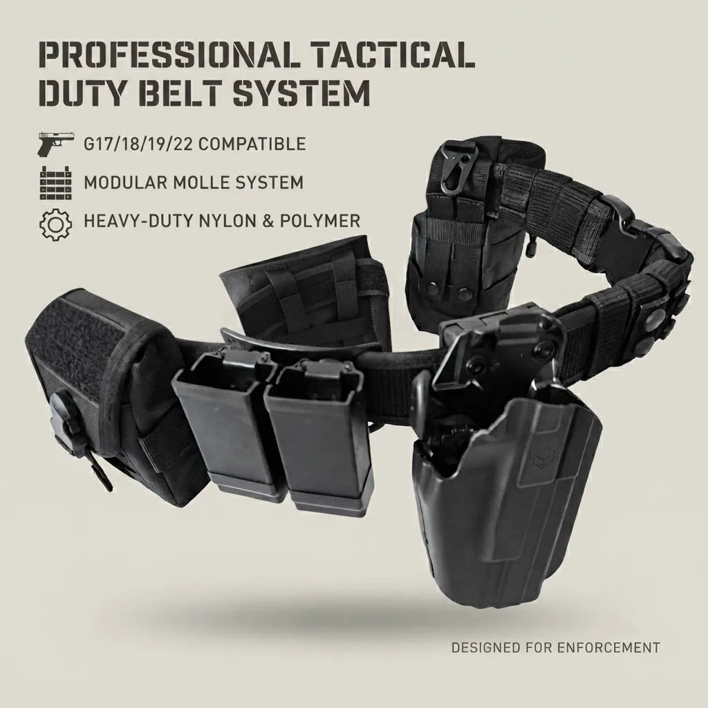 ensemble-de-ceinture-tactique-pour-g17-g18-g19-g22-holster-a-degagement-rapide-pour-competition-ipsc-ceinture-modulaire-en-nylon-pour-exterieur-noir