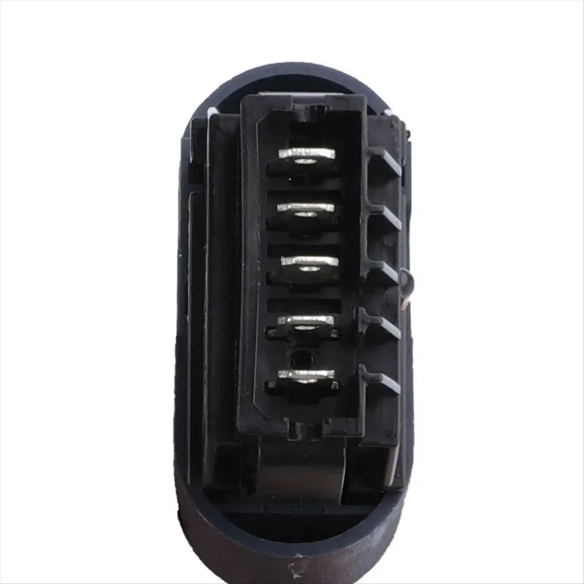 ●Car 7700308822 Fog Cargo Lamp Switch Control Button 77003-08822 for
