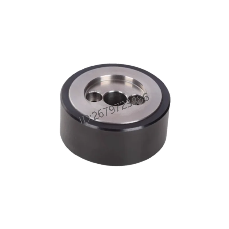 

M410 Ceramic Roller X055C009G51for Mits Wire Cut EDM Parts