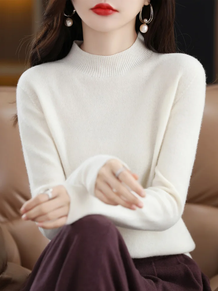 하얀색