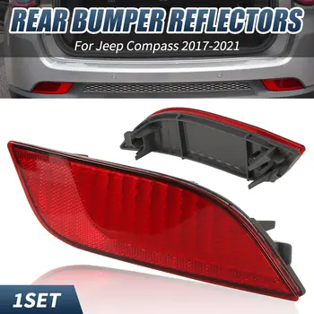 適用於 Jeep Renegade BU 2015-2023 的汽車儀錶板遮光墊/防紫外線墊/防紫外線墊/配件 8 最佳銷售 2018款吉普指南者配件 - №7