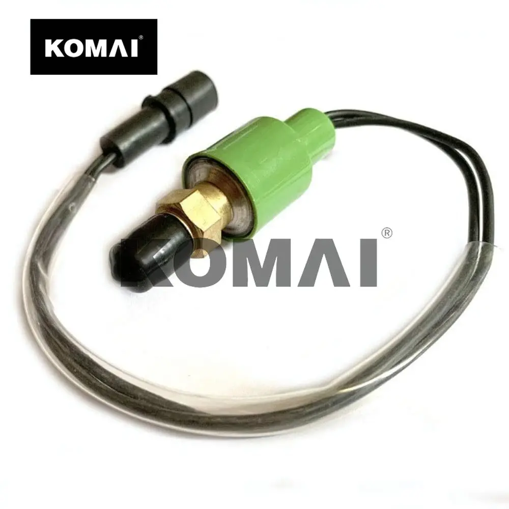 capteur-de-pression-hydraulique-20ps76713-20ps7676-1199985x01-piece-de-rechange-pour-excavatrice