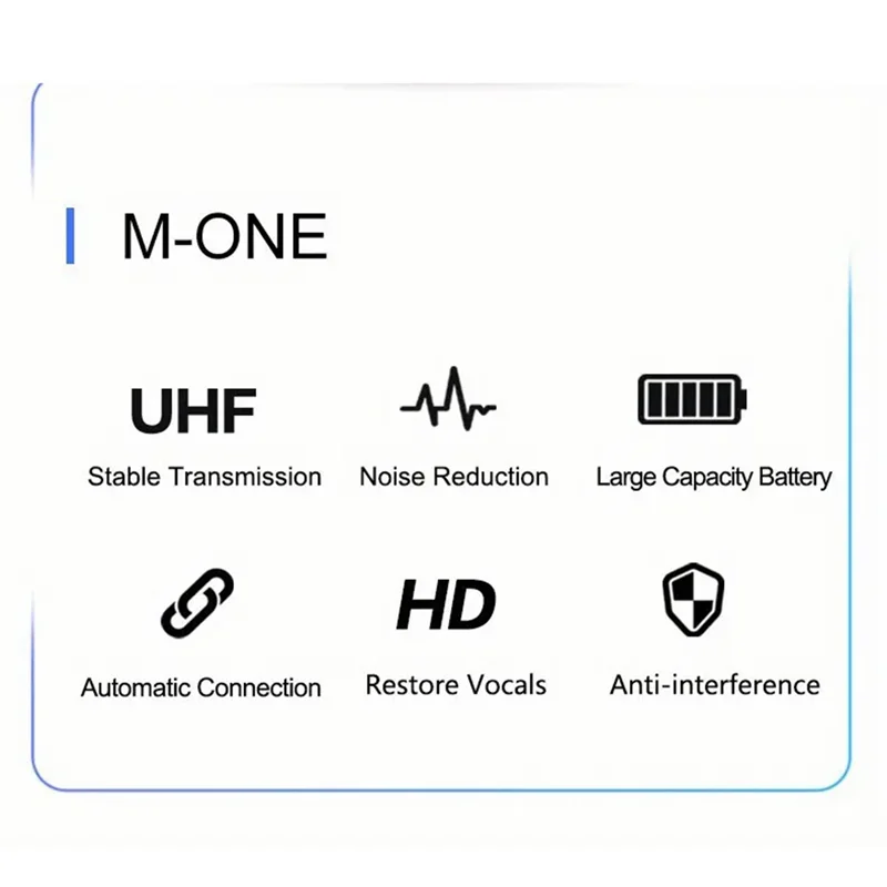 

UHF Беспроводная стандартная телефонная вспышка для динамического микрофона гитарного ресивера адаптер передачи