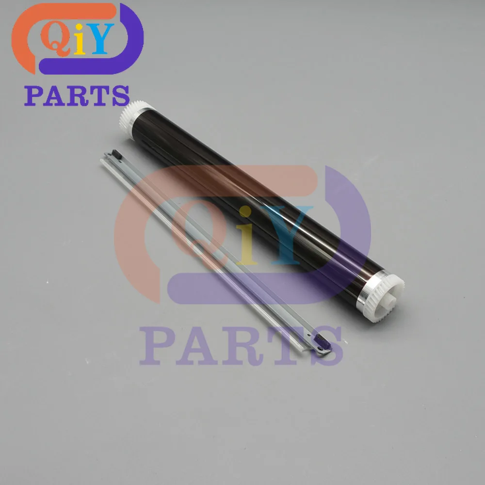 OPC DRUM Cleaning Blade     support for Kyocera FS1016 FS1028 FS1100 FS1128 FS1035 FS1135 FS1320 FS1350 FS1370 FS1300 FS720