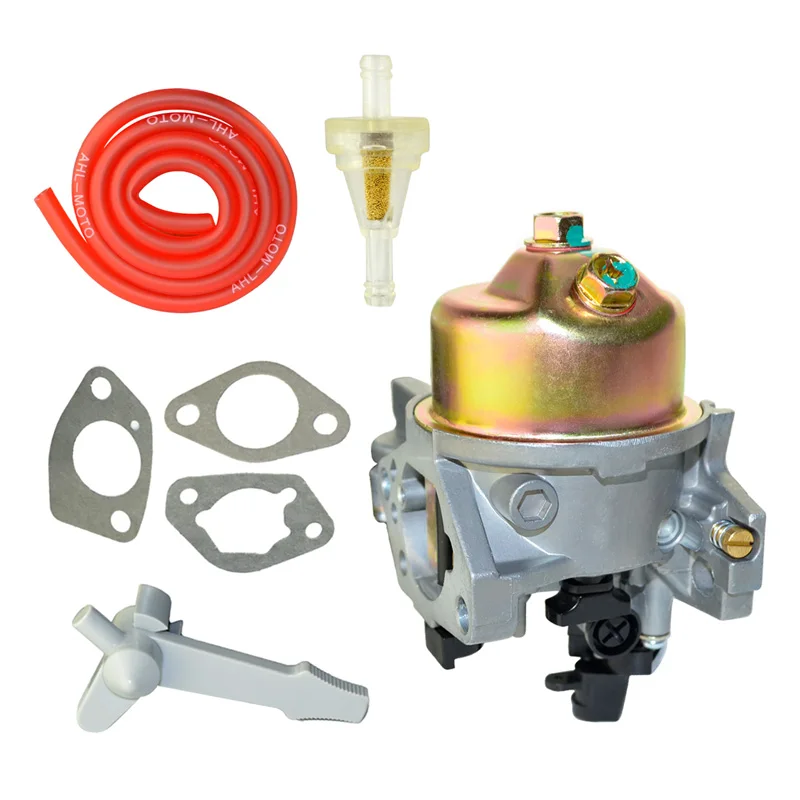 

Motorcycle Carburetor For HONDA GX390 13HP GX 390 13 HP