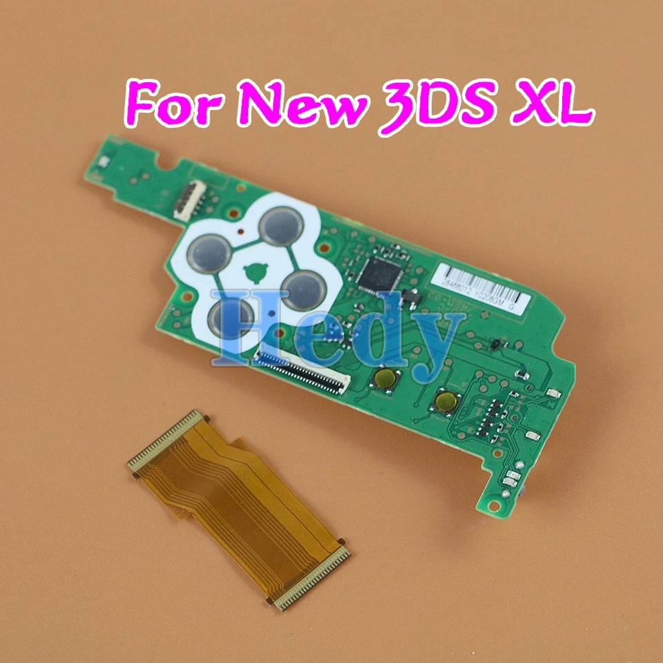 Se2abb3185cf2481aa21a3d67550c0