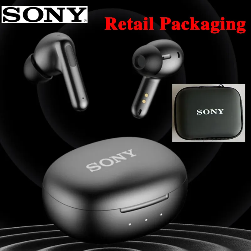 Sony ΠΈΠ½ΡΠ΅Π»Π»Π΅ΠΊΡΡΠ°Π»ΡΠ½Π°Ρ Π³Π°ΡΠ½ΠΈΡΡΡΠ° Ρ ΡΡΠΌΠΎΠΏΠΎΠ΄Π°Π²Π»Π΅Π½ΠΈΠ΅ΠΌ LX102 Π½Π°ΡΡΠΎΡΡΠΈΠ΅ Π±Π΅ΡΠΏΡΠΎΠ²ΠΎΠ΄Π½ΡΠ΅ Bluetooth-Π½Π°ΡΡΠ½ΠΈΠΊΠΈ HIFI ΡΡΠ΅ΡΠ΅ΠΎ Π²ΠΎΠ΄ΠΎΠ½Π΅ΠΏΡΠΎΠ½ΠΈΡΠ°Π΅ΠΌΡΠ΅ Π½Π°ΡΡΠ½ΠΈΠΊΠΈ Ρ ΠΌΠΈΠΊΡΠΎΡΠΎΠ½ΠΎΠΌ Sony ΠΈΠ½ΡΠ΅Π»Π»Π΅ΠΊΡΡΠ°Π»ΡΠ½Π°Ρ Π³Π°ΡΠ½ΠΈΡΡΡΠ° Ρ ΡΡΠΌΠΎΠΏΠΎΠ΄Π°Π²Π»Π΅Π½ΠΈΠ΅ΠΌ LX102 Π½Π°ΡΡΠΎΡΡΠΈΠ΅ Π±Π΅ΡΠΏΡΠΎΠ²ΠΎΠ΄Π½ΡΠ΅ Bluetooth-Π½Π°ΡΡΠ½ΠΈΠΊΠΈ HIFI ΡΡΠ΅ΡΠ΅ΠΎ Π²ΠΎΠ΄ΠΎΠ½Π΅ΠΏΡΠΎΠ½ΠΈΡΠ°Π΅ΠΌΡΠ΅ Π½Π°ΡΡΠ½ΠΈΠΊΠΈ Ρ ΠΌΠΈΠΊΡΠΎΡΠΎΠ½ΠΎΠΌ