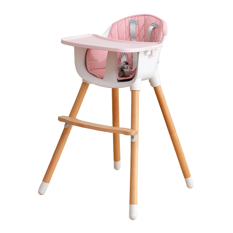 folding table and chair kids furniture