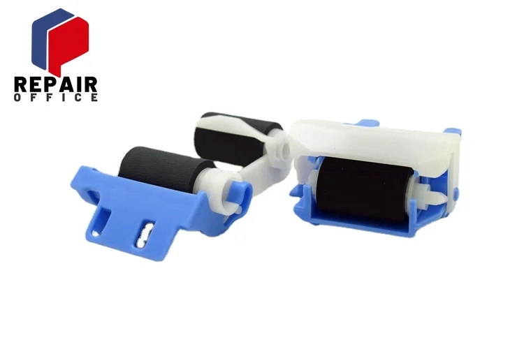 

1 комплект. Ролик для захвата HP M607 M608 M609 M633 M631