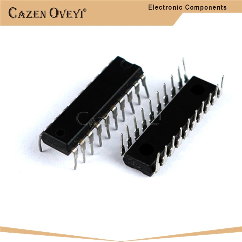 5pcs/lot TDA7315 TDA 7315 DIP-20