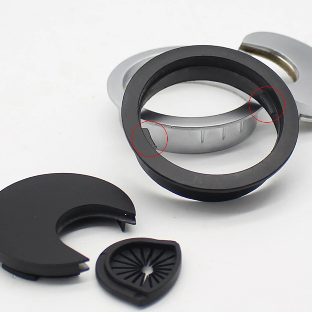 Slide image f2ea764f0c694cb1b90f2b44063a5bdc