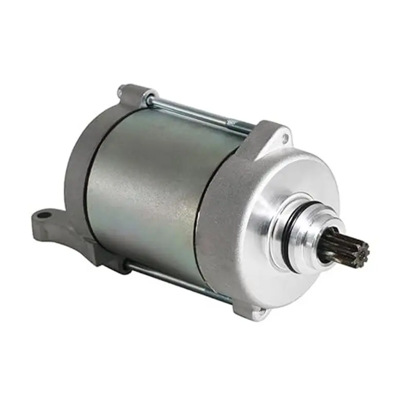 ATV Starter Motor For Access Motor ATV Accessories